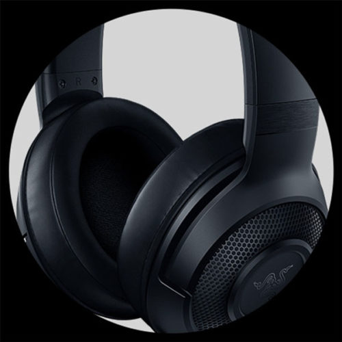 Razer-Kraken-X-7.1-Gaming-Headset-9