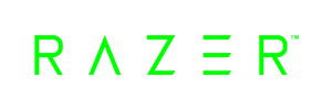 Razer