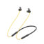 Realme Buds Wireless