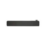 Remax WK ST550 10W Wireless Soundbar