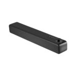 Remax WK ST550 10W Wireless Soundbar