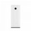 Xiaomi-Mi-Air-Purifier-Max-3