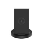 Xiaomi 20W Vertical Wireless Charger