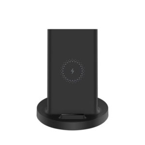 Xiaomi 20W Vertical Wireless Charger