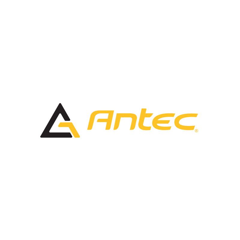 Antec