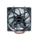 Antec C400 Elite Performance CPU Cooler