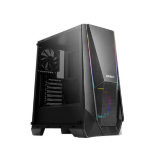 Antec NX310 Mid Tower Gaming Case