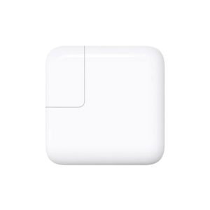 Apple 30W USB-C Power Adapter