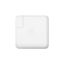 Apple-87W-USB-C-Power-Adapter