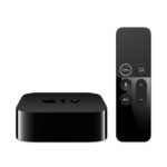 Apple TV 4K 64GB 5th Gen