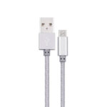 Awei CL-10 Micro USB Cable 30cm