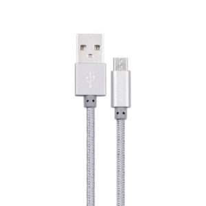 Awei CL-10 Micro USB Cable 30cm