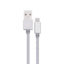 Awei CL-10 Micro USB Cable 30cm