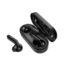 Awei-T10C-True-Wireless-Earbuds-2