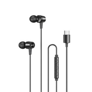 Awei TC-1 Type-C Earphone