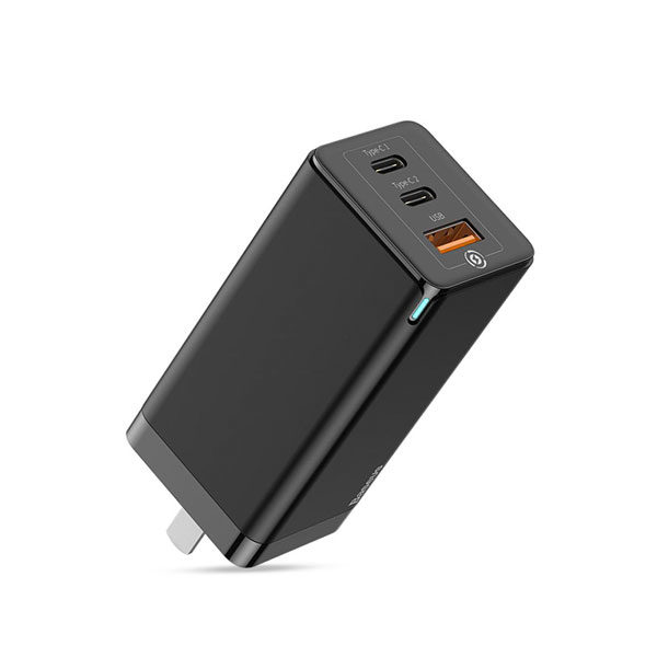 Внешний аккумулятор baseus 65w Внешний аккумулятор baseus 65w