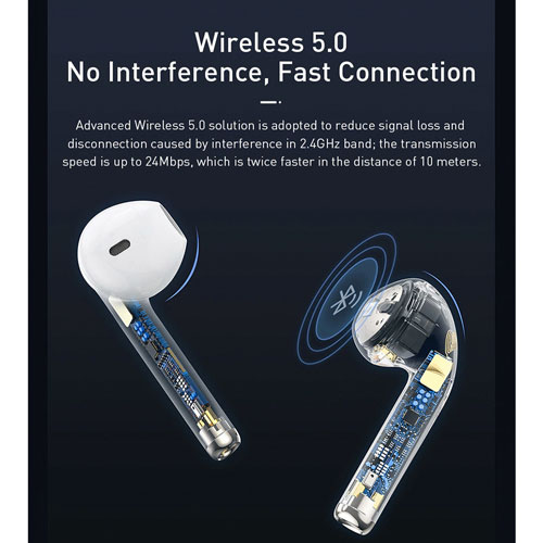 Baseus-Encok-W04-Pro-True-Wireless-Earphones--4