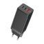 Baseus-PD-3-0-USB-2xUSB-Type-C-65W (1)