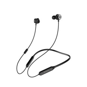 Baseus Simu S15 Active Noise Reduction Wireless Earphone