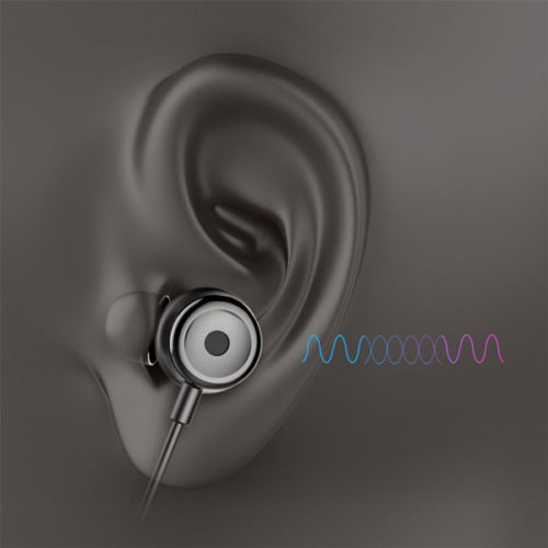 Baseus-Simu-S15-Active-Noise-Reduction-Wireless-Earphone---4