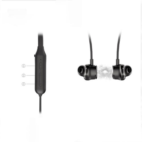 Baseus-Simu-S15-Active-Noise-Reduction-Wireless-Earphone---5