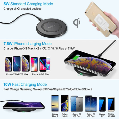 Choetech-7.5W-Wireless-Charger-(T526-S)-3