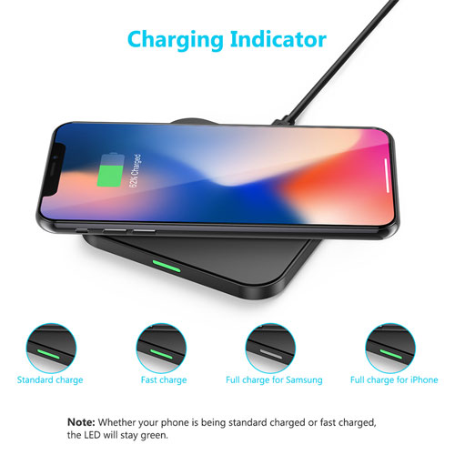 Choetech-QI-Fast-Wireless-Charging-Pad-(T511-S)-2