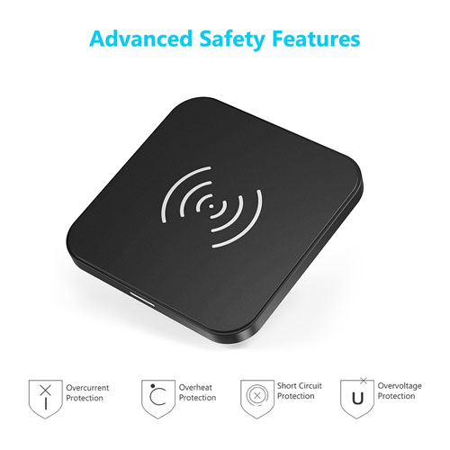 Choetech-QI-Fast-Wireless-Charging-Pad-(T511-S)-3