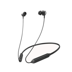 Lenovo HE15 Sports Bluetooth Headset