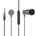 Lenovo HF118 Metal Earphone