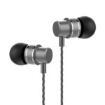 Lenovo HF118 Metal Earphone