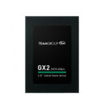 TEAM GX2 2.5" SATA 128GB SSD