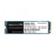 Team MP33 128GB M.2 PCIe SSD