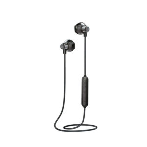 UiiSii B12 Magnetic Sports Bluetooth 5.0 Earphones