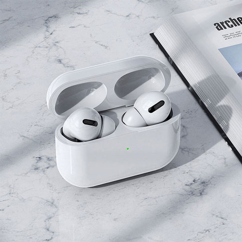 Wiwu-Airbuds-Pro-true-Wireless-Earbuds-4