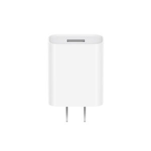 Xiaomi Mi 18W USB Charging Adater (MDY-08-EH)