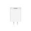 Xiaomi Mi 18W USB Charging Adater (MDY-08-EH)