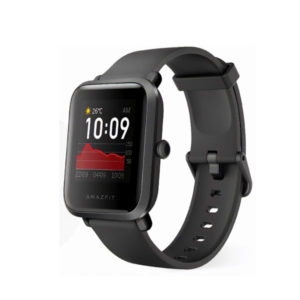 Amazfit Bip S Smart Watch