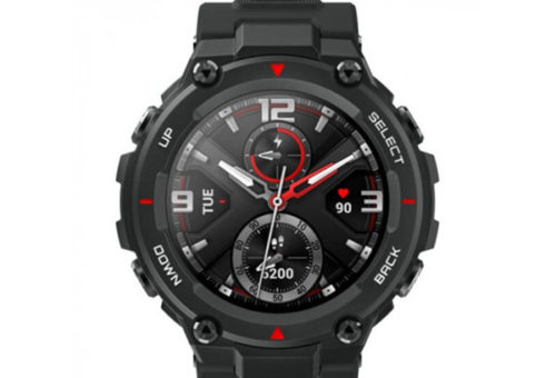 Amazfit-T-Rex-Smart-Watch-(Global-Version)-8