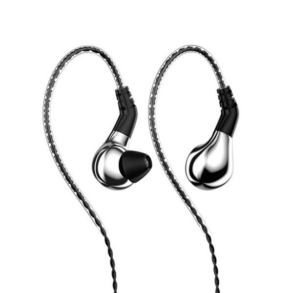 BLON BL-03 Dynamic Driver in-Ear Earphone