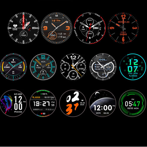 DT78-Smart-Watch-4
