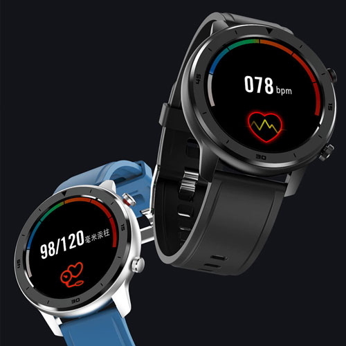 DT78-Smart-Watch-7