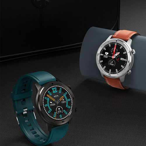 DT78-Smart-Watch-8