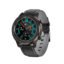 DT78-Smart-Watch-Black
