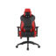 Gamdias-ACHILLES-E1-L-Gaming-Chair-(Black-and-Red)-1