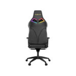 Gamdias Achilles P1-L Gaming Chair penguin.com.bd