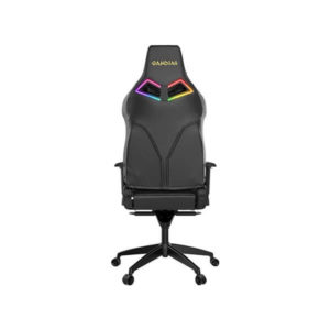 Gamdias Achilles P1-L Gaming Chair penguin.com.bd