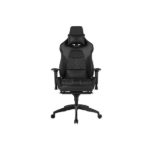 Gamdias Achilles P1-L Gaming Chair penguin.com.bd