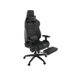 Gamdias Achilles P1-L Gaming Chair penguin.com.bd