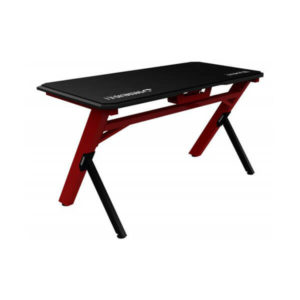 Gamdias DAEDALUS E1 Gaming Desk penguin.com.bd